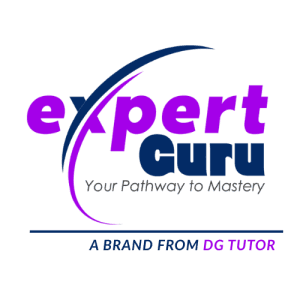 Expert Guru logo
