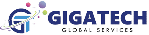 GigaTech Global Services