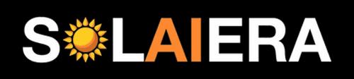Solaiera logo