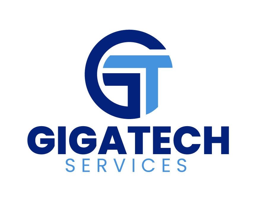 Gigatech Services 