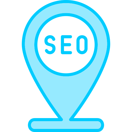 Local SEO