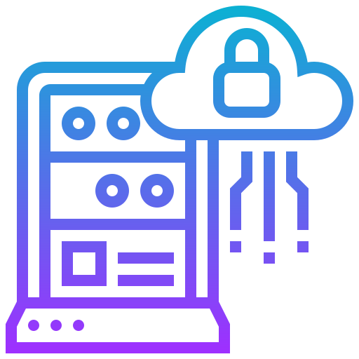 Secure Hosting & Cloud Management