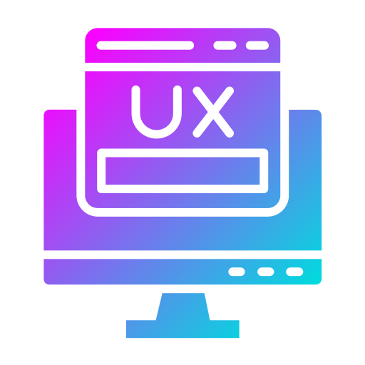 UX/UI Design