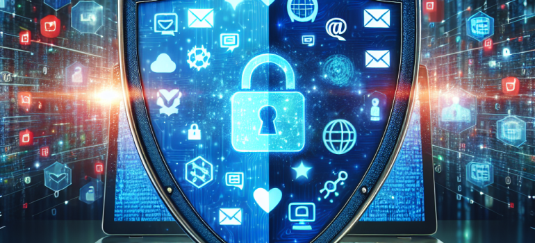 Protect Your Brand: The Ultimate Guide to Online Reputation Management