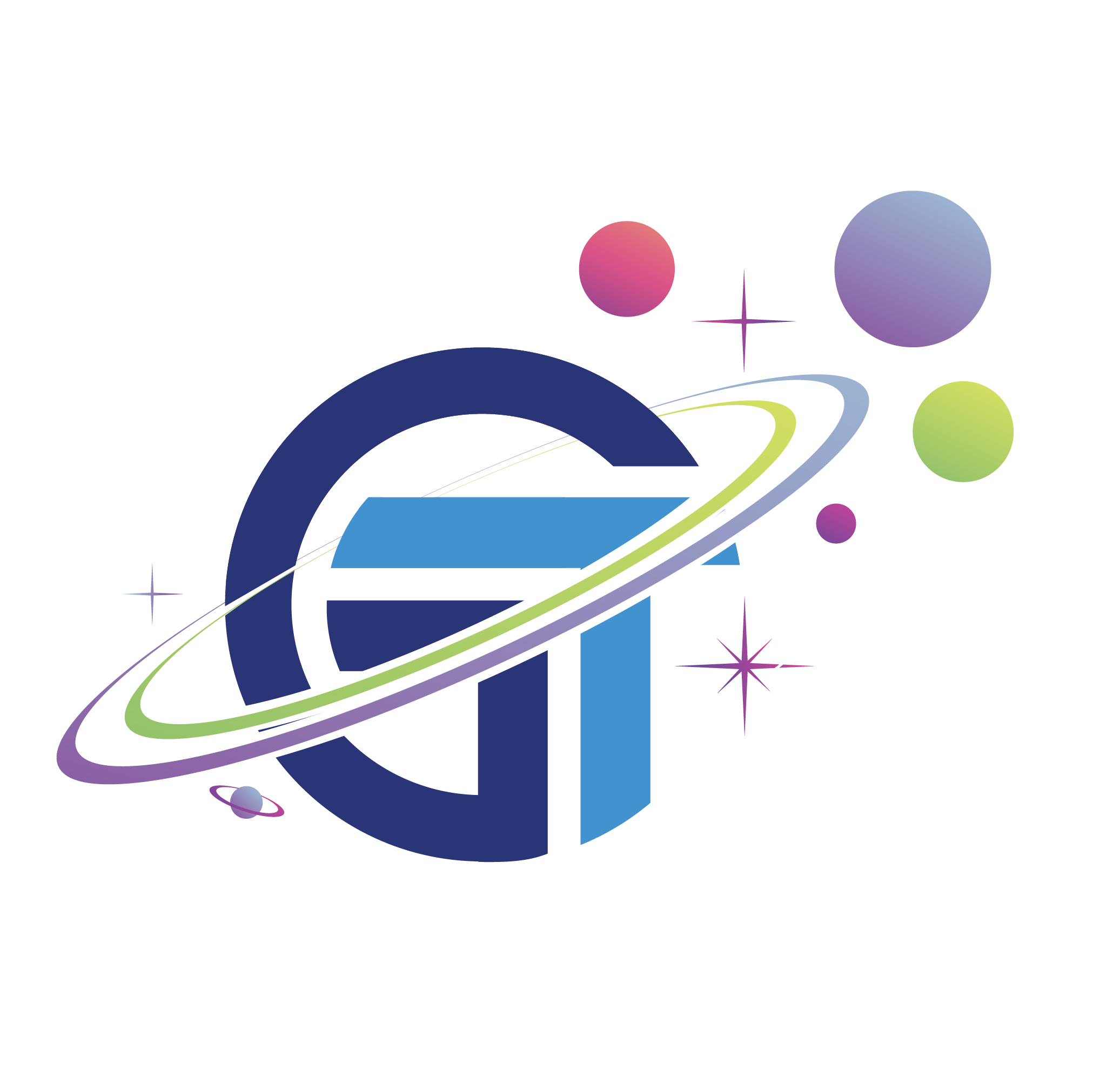 Softec Image
