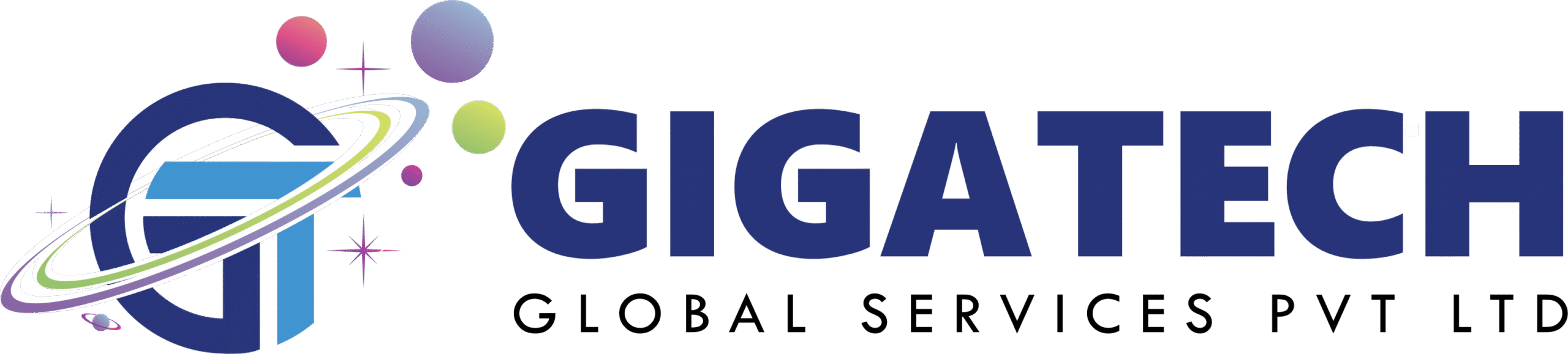 logo-white