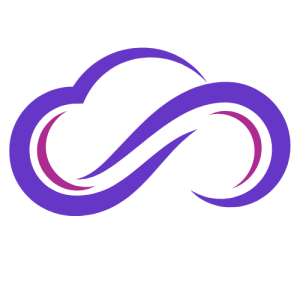 Cloud2Labs