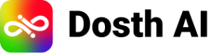 Dosth Ai