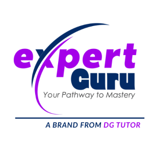 Expert Guru