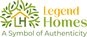 Legend Homes