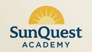 SunQuest Acaademy
